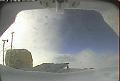 ccat0_20110228120000
