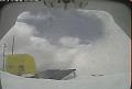 ccat0_20110228160000