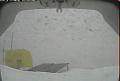 ccat0_20110228170001