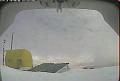 ccat0_20110228200000