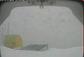 ccat0_20110228210001
