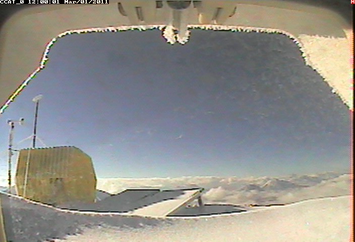 ccat0_20110301120001.jpg