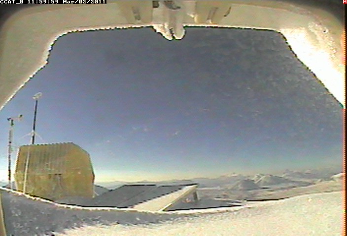 ccat0_20110302115959.jpg
