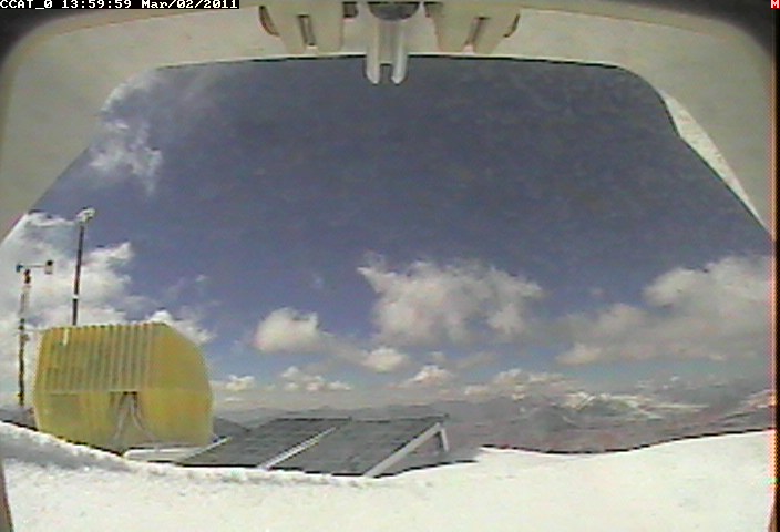 ccat0_20110302135959.jpg