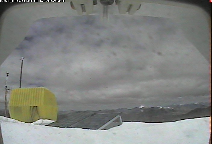 ccat0_20110304160001.jpg