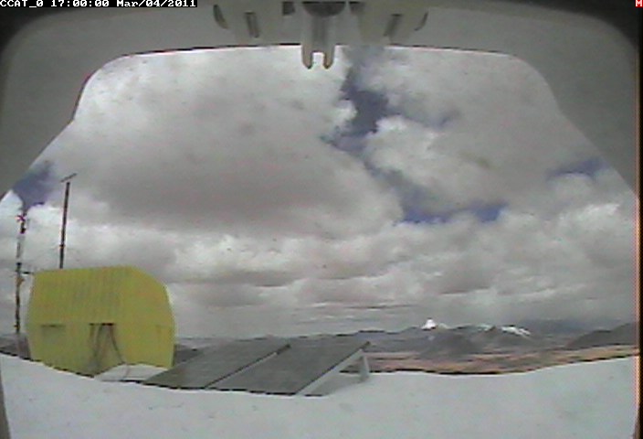ccat0_20110304170000.jpg