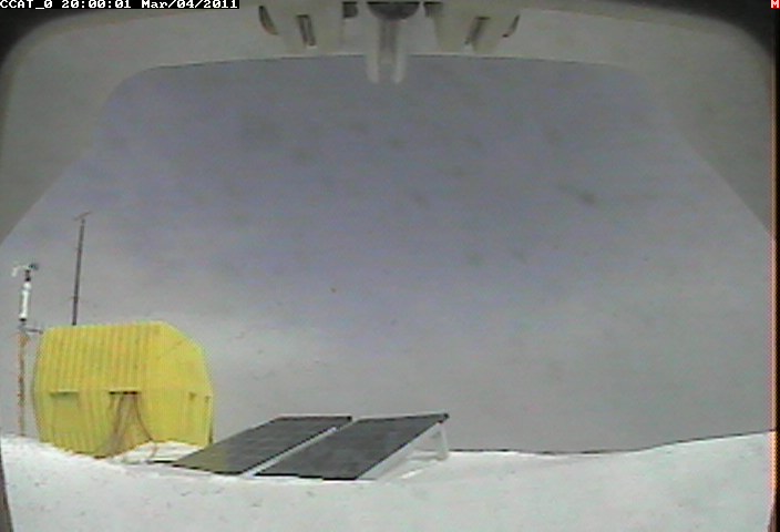 ccat0_20110304200001.jpg