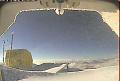 ccat0_20110301120001