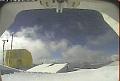 ccat0_20110301130000