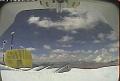 ccat0_20110301150000