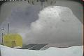 ccat0_20110301170000