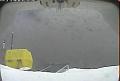 ccat0_20110301180000