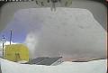 ccat0_20110301190000