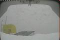 ccat0_20110301200000