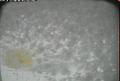 ccat0_20110301210000