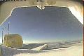 ccat0_20110302115959
