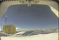 ccat0_20110302125959