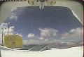 ccat0_20110302135959
