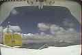 ccat0_20110302145959