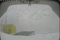 ccat0_20110302165959