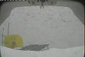 ccat0_20110302175959