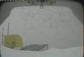 ccat0_20110302195959