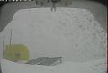 ccat0_20110302210000