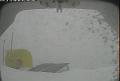 ccat0_20110302220000