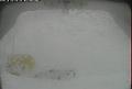 ccat0_20110302225959