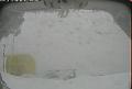 ccat0_20110304130000