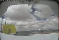 ccat0_20110304170000