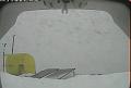 ccat0_20110304190000