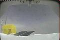 ccat0_20110304200001