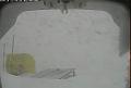 ccat0_20110305115959