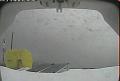 ccat0_20110305180000