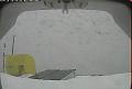 ccat0_20110305185959