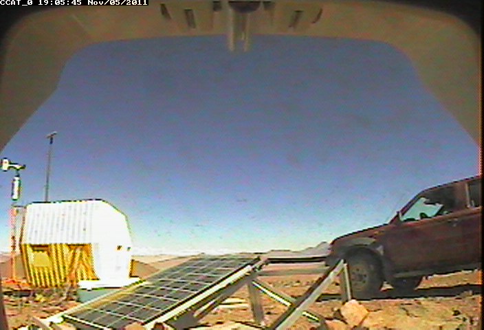 ccat0_20111105190545.jpg