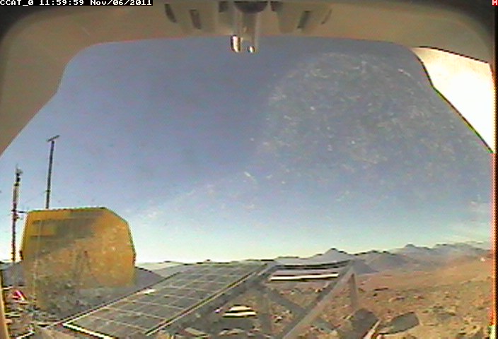 ccat0_20111106115959.jpg