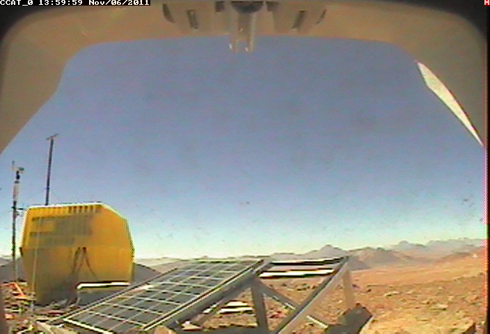 ccat0_20111106135959.jpg
