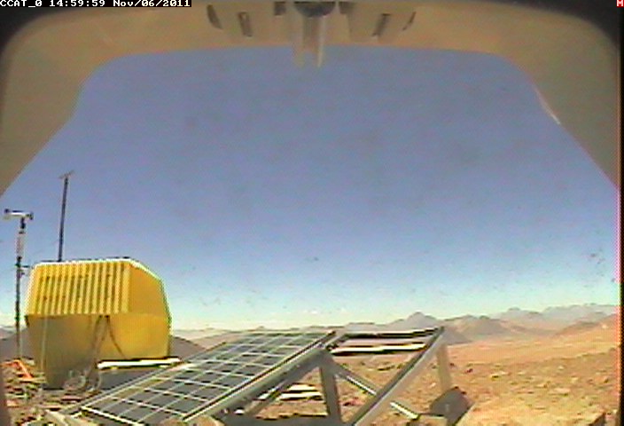 ccat0_20111106145959.jpg