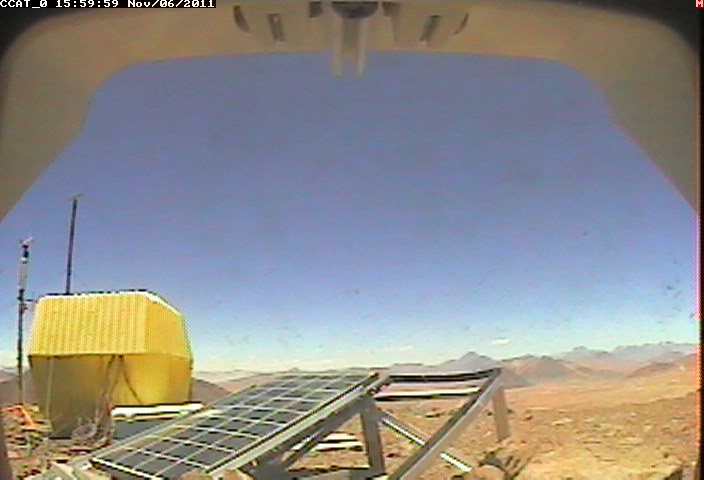 ccat0_20111106155959.jpg