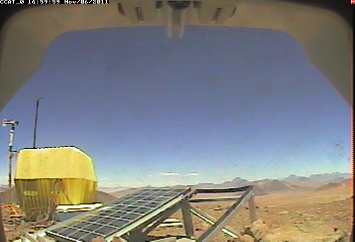 ccat0_20111106165959.jpg