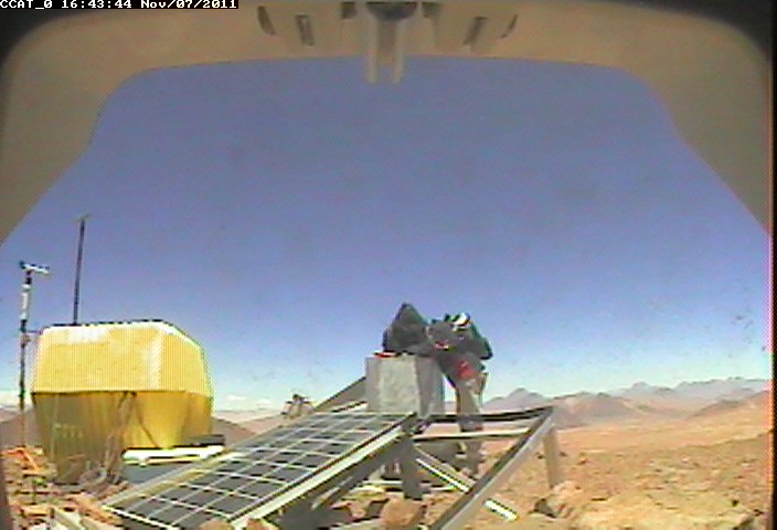 ccat0_20111107164344.jpg