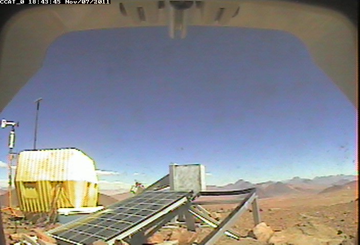 ccat0_20111107184345.jpg