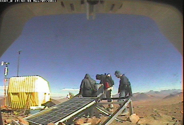 ccat0_20111107194344.jpg