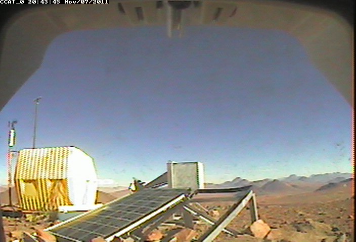 ccat0_20111107204345.jpg