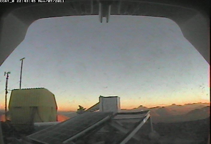 ccat0_20111107224345.jpg