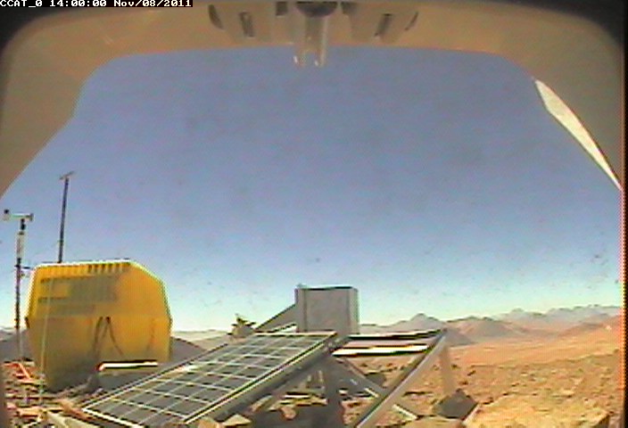 ccat0_20111108140000.jpg
