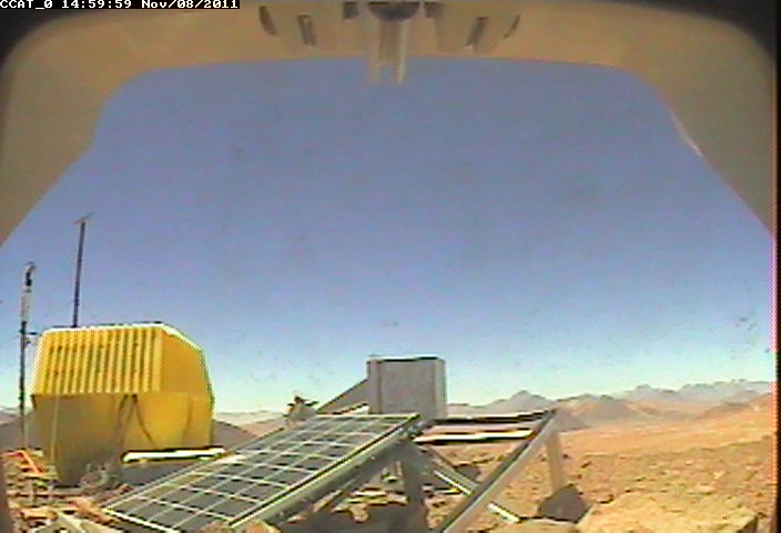 ccat0_20111108145959.jpg