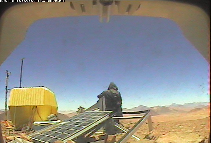 ccat0_20111108155959.jpg